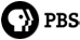 PBS